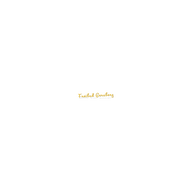 App-Icon
